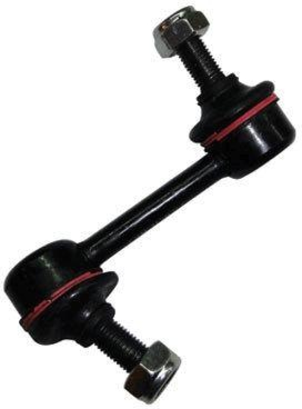 TRW Stange/Strebe, Stabilisator JTS7650