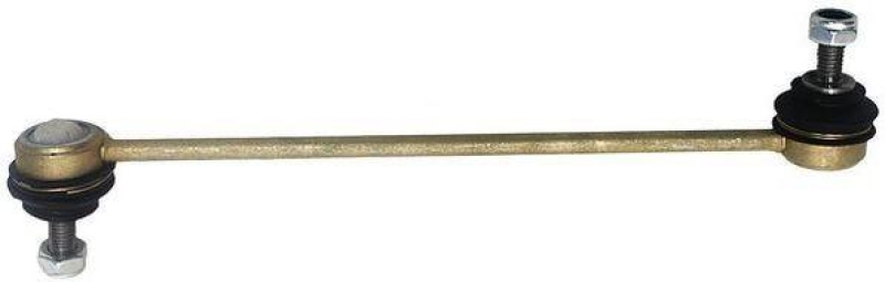 DENCKERMANN Link/Coupling Rod, stabiliser