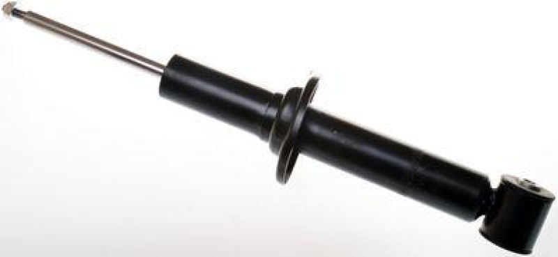 DENCKERMANN Sto&szlig;d&auml;mpfer DSF019O