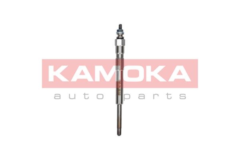 KAMOKA Glühkerze