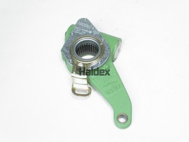 HALDEX Adjuster, braking system AA1