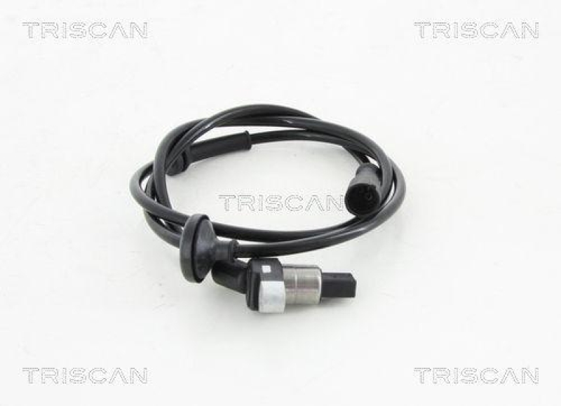 KAWE Sensor, wheel speed