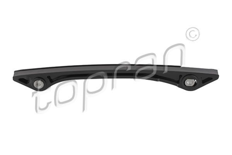 TOPRAN Guides, timing chain
