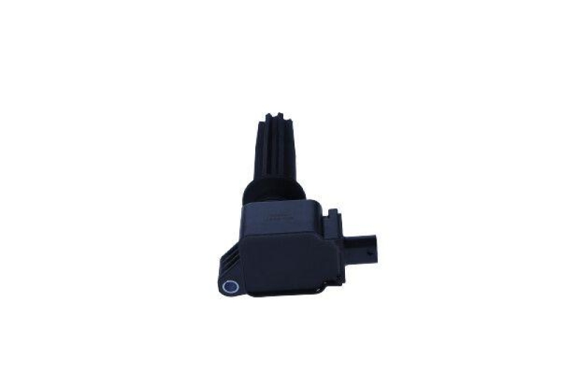 MAXGEAR Ignition Coil