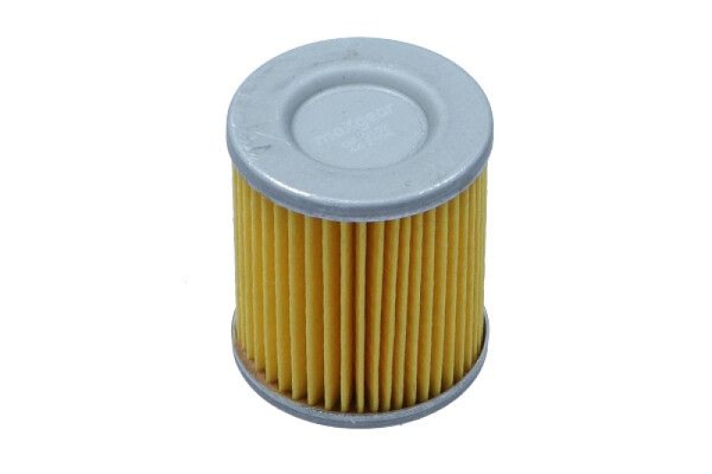 MAXGEAR Hydraulic Filter, automatic transmission