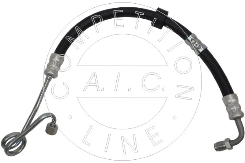 AIC Hydraulikschlauch, Lenkung AIC Premium Quality, Erstausrüsterqualität