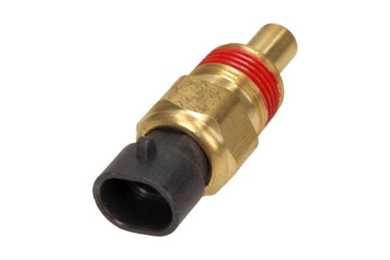 MAXGEAR Sensor, coolant temperature
