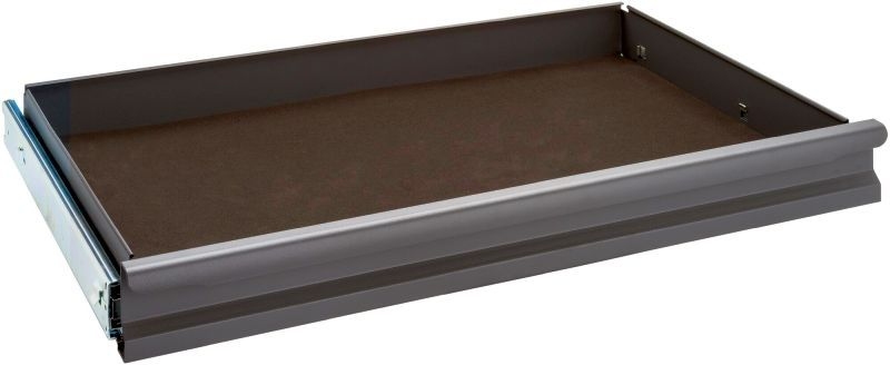 VIGOR Drawer, tool trolley