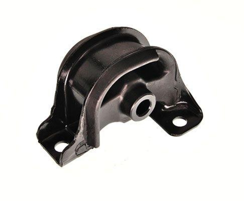 MAXGEAR Lagerung, Differential