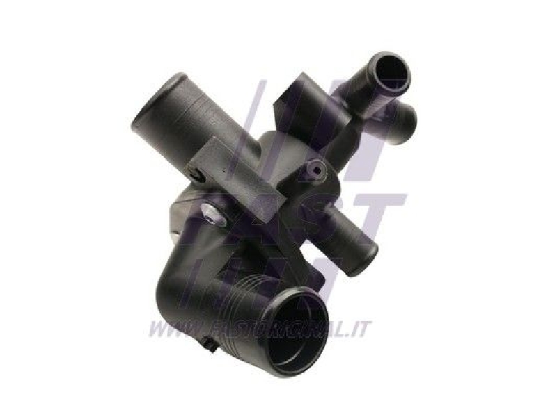 FAST Thermostat Housing