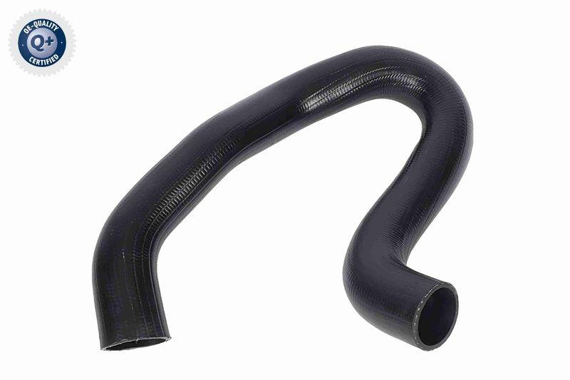 VAICO Ladeluftschlauch Q+, Erstausr&uuml;sterqualit&auml;t V40-2323