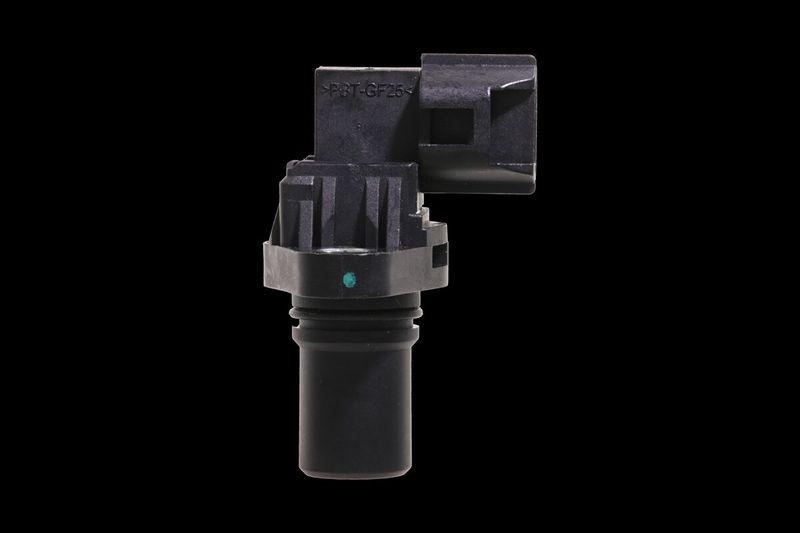 VALEO Sensor, Nockenwellenposition