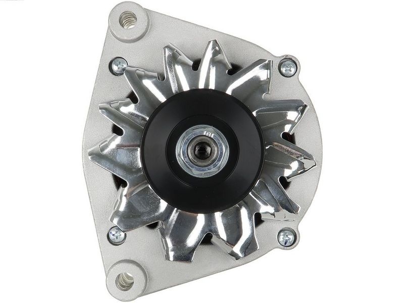 AS-PL Generator Brandneu AS-PL A0927S