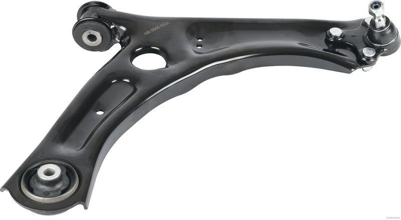 HERTH+BUSS JAKOPARTS Querlenker Lenker Radaufh&auml;ngung
