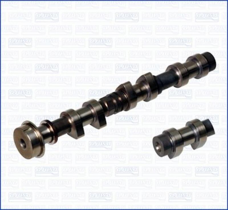 AJUSA Camshaft