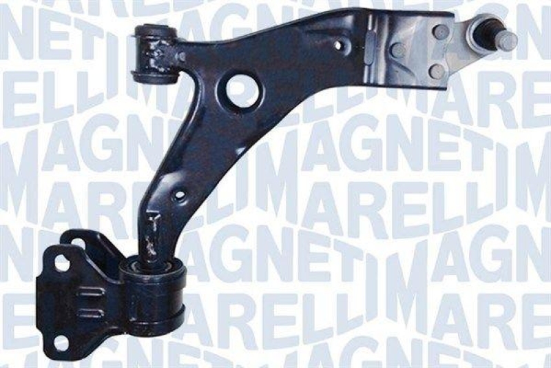 MAGNETI MARELLI Querlenker Lenker Radaufhängung