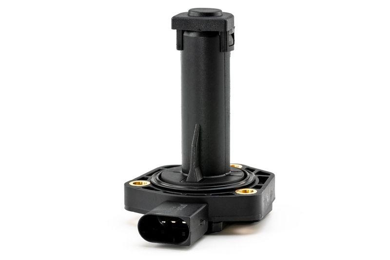 Sensor, Motorölstand