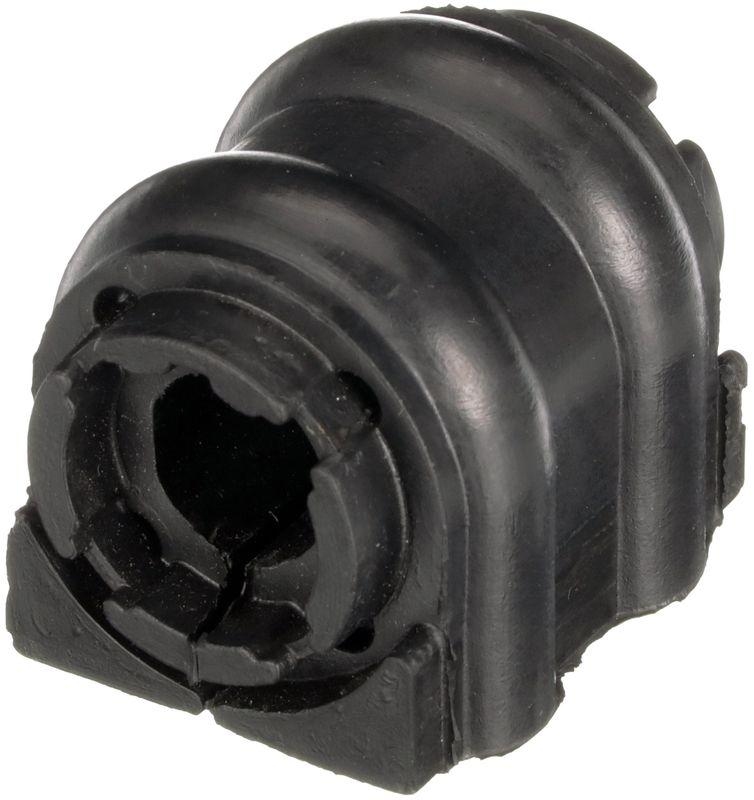 GATES Lagerung, Stabilisator AWS1613