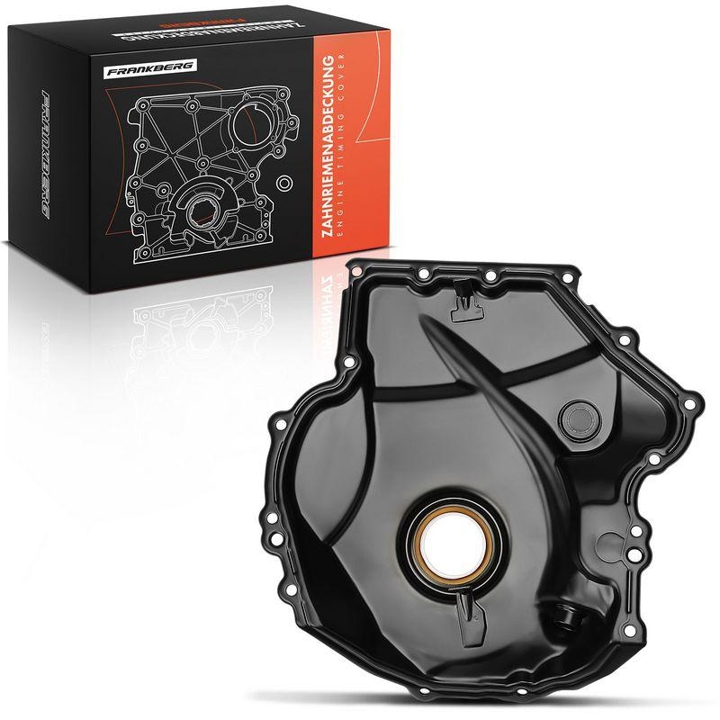 1x Frankberg Steuergeh&auml;use Abdeckung Steuerkette Deckel 5481FB0055948