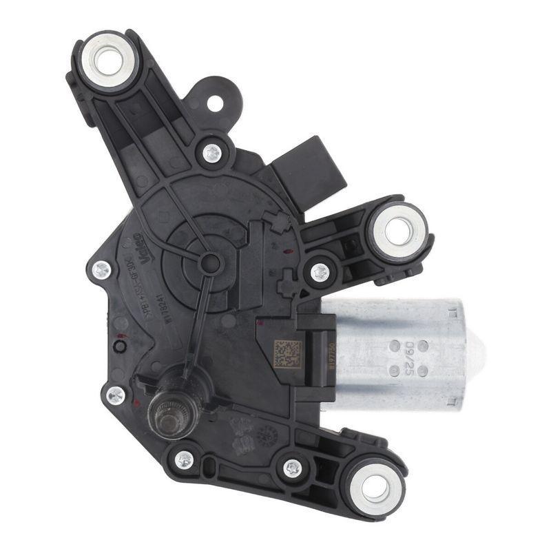 VALEO Wischermotor