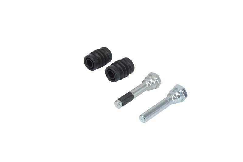 ATE Accessory Kit, brake caliper