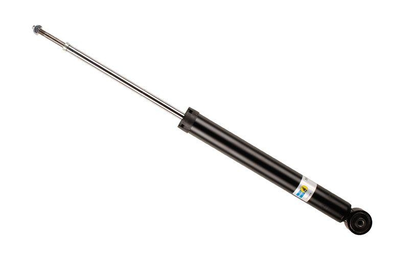 1x Bilstein Stoßdämpfer Hinten B4 Serienersatz passend für Toyota urban Cruiser 19-229492