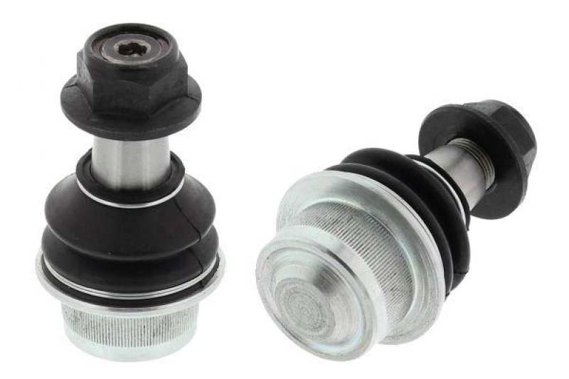 MAPCO Mounting Kit, Ball Joint