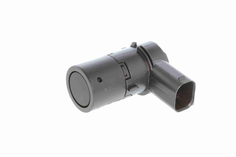 VEMO Sensor, parking distance control Original VEMO Quality