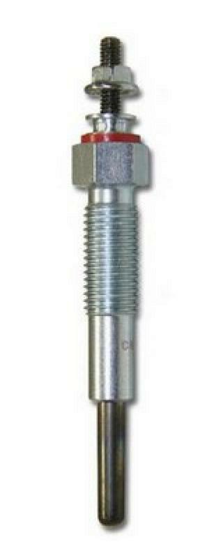 CHAMPION Glow Plug ECOMAX