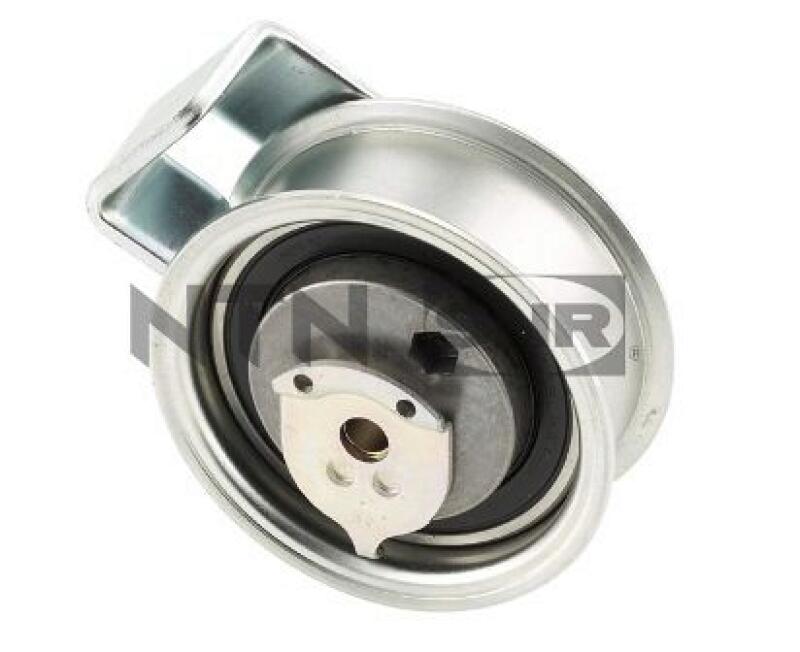 SNR Tensioner Pulley, timing belt