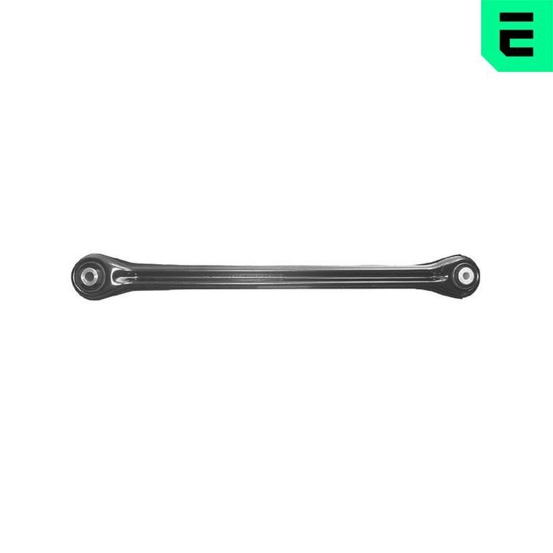 OPTIMAL Track Control Arm