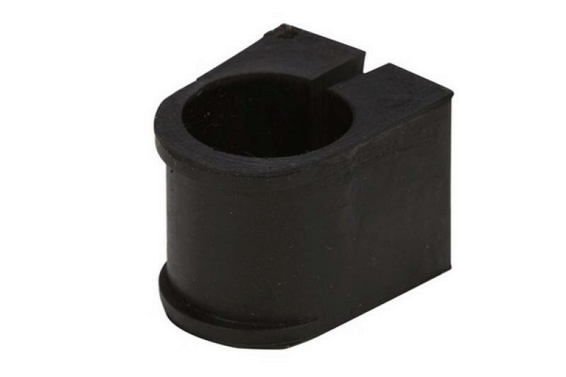 MOOG Bearing Bush, stabiliser