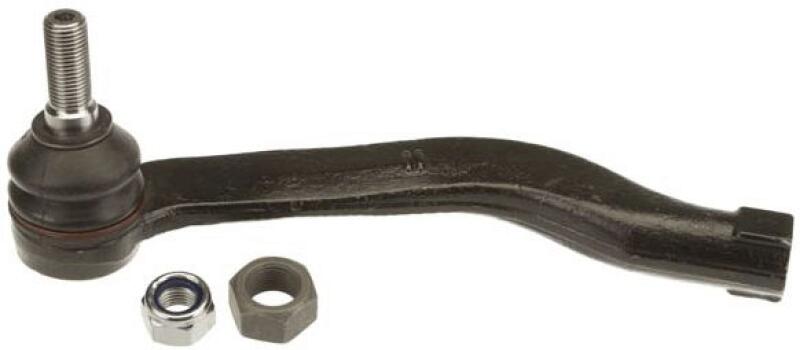 TRW Tie Rod End