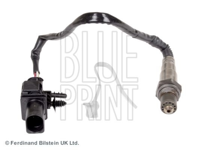 BLUE PRINT Lambda Sensor