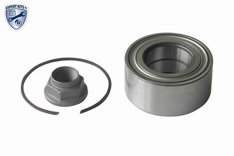 VAICO Wheel Bearing Kit EXPERT KITS +