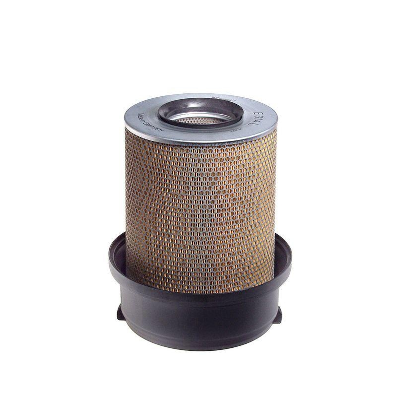 HENGST FILTER Luftfilter