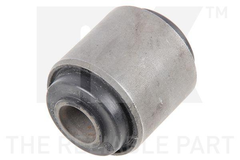 Reparatursatz, Radaufh&auml;ngung 5104815