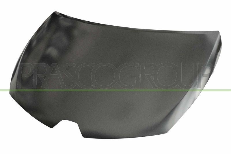 Bonnet Premium