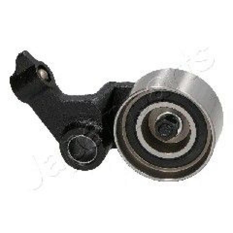 JAPANPARTS Tensioner, timing belt