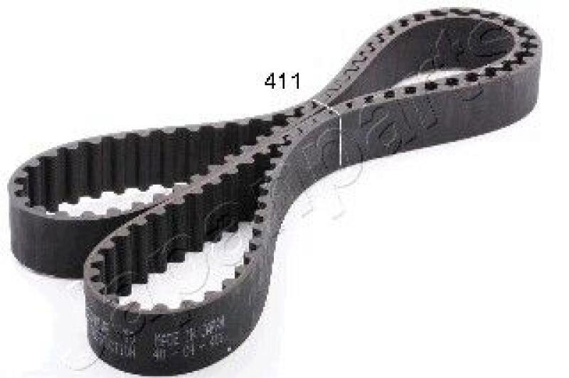 JAPANPARTS Timing Belt