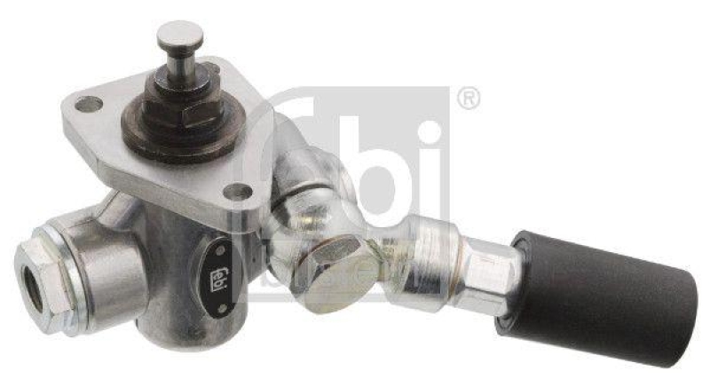 FEBI BILSTEIN Handförderpumpe 107815