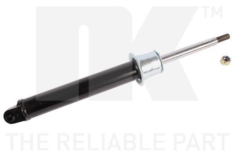 Sto&szlig;d&auml;mpfer 65331373