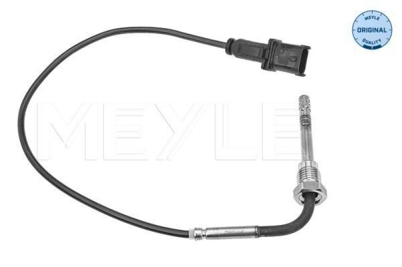 MEYLE Sensor, Abgastemperatur MEYLE-ORIGINAL: True to OE. 214 800 0037