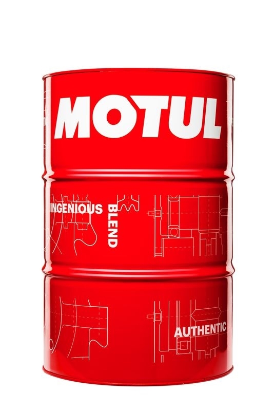MOTUL Motoröl SPECIFIC 2312 0W-30