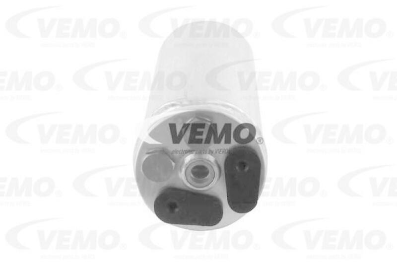 VEMO Trockner, Klimaanlage Original VEMO Qualit&auml;t V32-06-0002