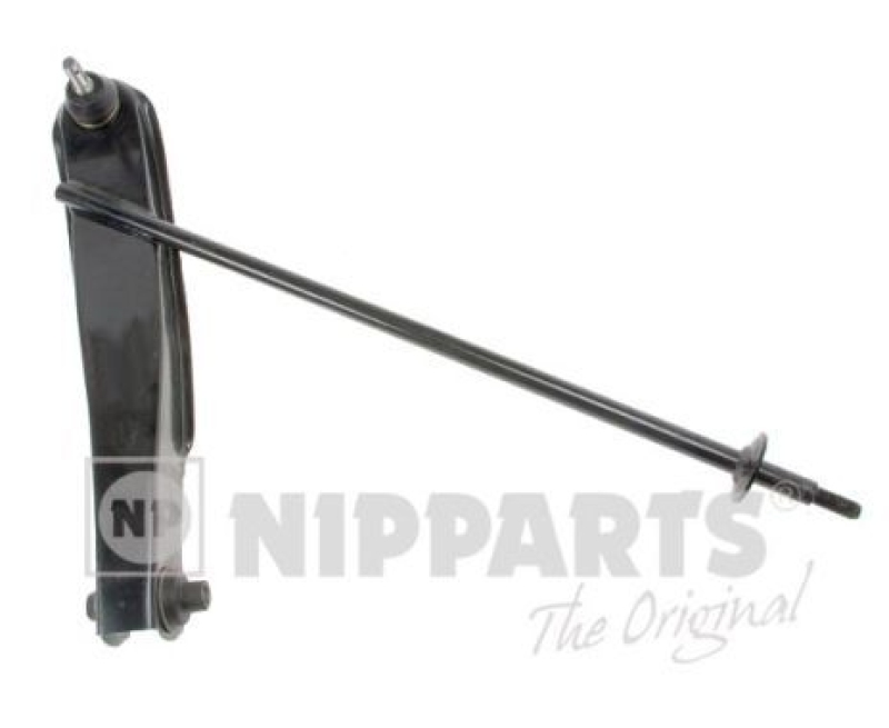 NIPPARTS Track Control Arm