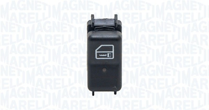 MAGNETI MARELLI Schalter, Fensterheber