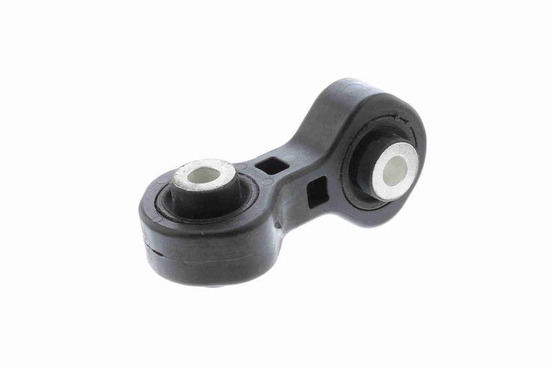 VAICO Stange/Strebe, Stabilisator Green Mobility Parts V10-0782