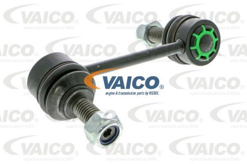 VAICO Stange/Strebe, Stabilisator Original VAICO Qualität