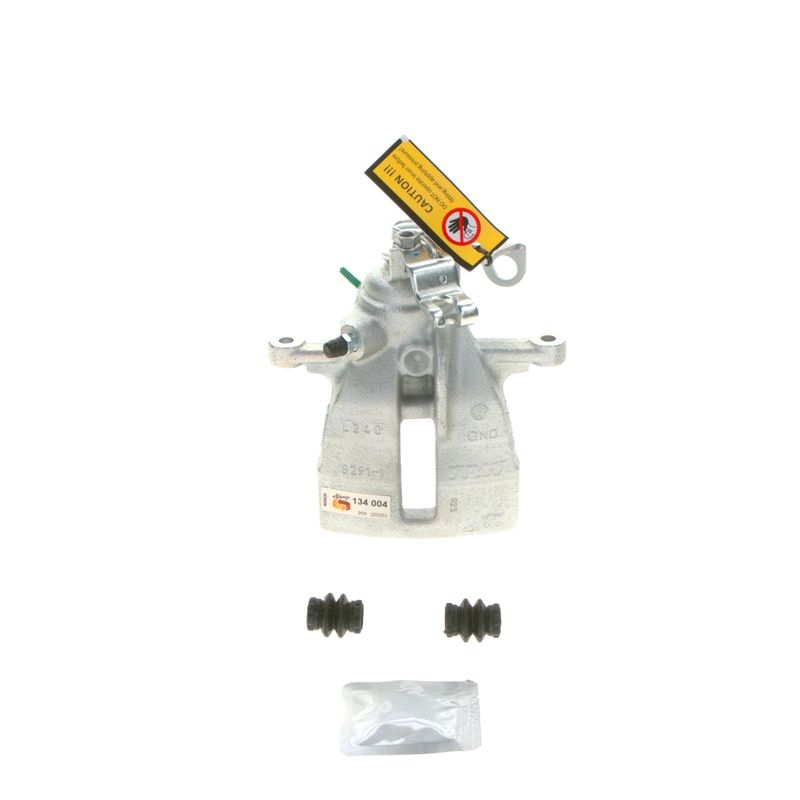 BOSCH Brake Caliper